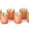 3-Inch White Pillar Candle Pillar Candle White 3″D x3″H