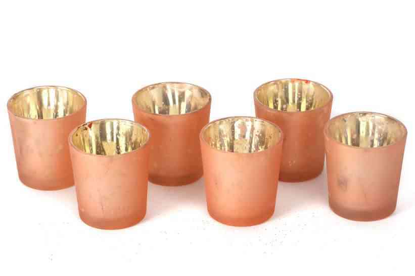 3-Inch White Pillar Candle Pillar Candle White 3″D x3″H