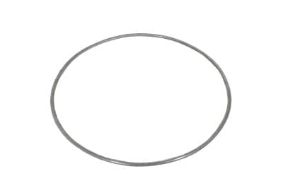 12 Silver Aluminum Wreath Hoops - Perfect for DIY Floral Arrangements Silver Aluminum Circle Bridal/Wreath Hoop 12″ Set of 12